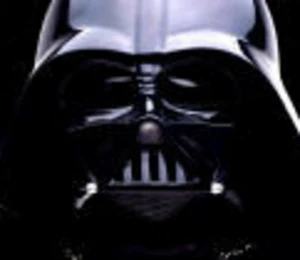 Revue de Web : quand Star Wars rend marteau !